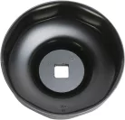 Sculă motor Parts Unlimited L99-04185
