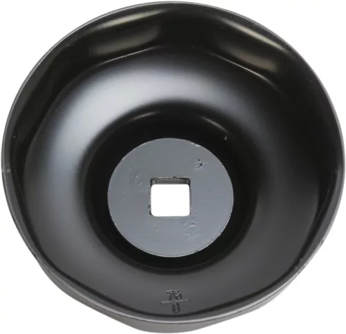 Sculă motor Parts Unlimited L99-04185