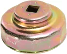 Sculă motor Parts Unlimited L99-04191