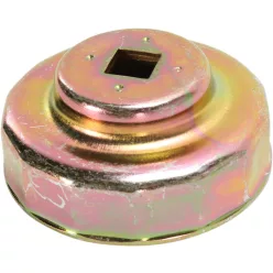 Sculă motor Parts Unlimited L99-04191