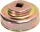 Sculă motor Parts Unlimited L99-04191