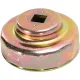Sculă motor Parts Unlimited L99-04191