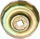 Sculă motor Parts Unlimited L99-04191