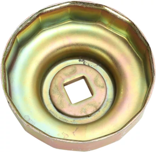 Sculă motor Parts Unlimited L99-04191