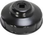 Sculă motor Parts Unlimited L99-04194