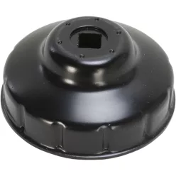 Sculă motor Parts Unlimited L99-04194