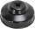 Sculă motor Parts Unlimited L99-04194