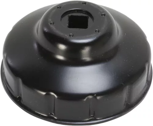 Sculă motor Parts Unlimited L99-04194