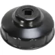 Sculă motor Parts Unlimited L99-04194