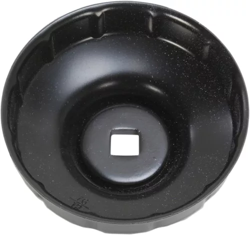 Sculă motor Parts Unlimited L99-04194