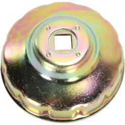 Sculă motor Parts Unlimited L99-04195