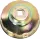 Sculă motor Parts Unlimited L99-04195
