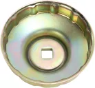Sculă motor Parts Unlimited L99-04195