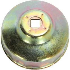 Sculă motor Parts Unlimited L99-04197