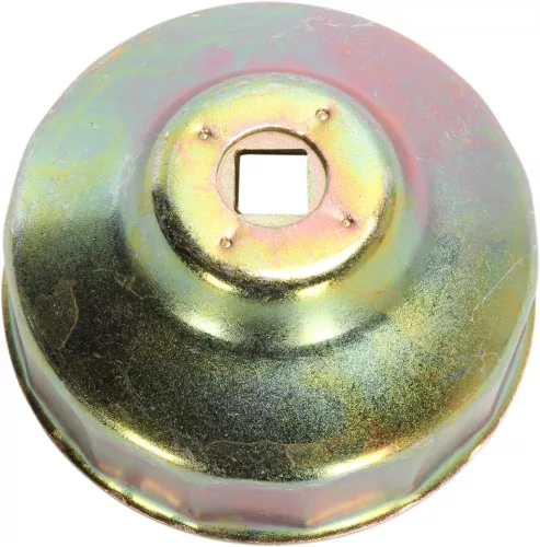 Sculă motor Parts Unlimited L99-04197
