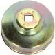 Sculă motor Parts Unlimited L99-04197