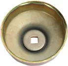 Sculă motor Parts Unlimited L99-04197