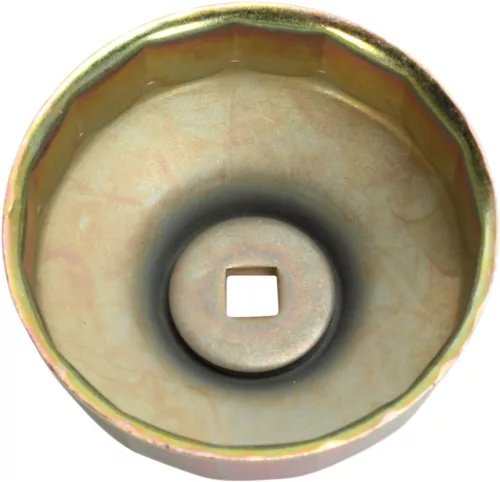 Sculă motor Parts Unlimited L99-04197