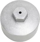 Sculă motor Parts Unlimited L99-04198