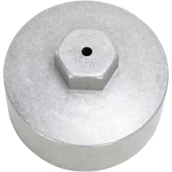 Sculă motor Parts Unlimited L99-04198