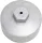 Sculă motor Parts Unlimited L99-04198