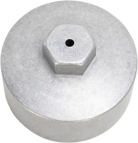 Sculă motor Parts Unlimited L99-04198