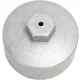 Sculă motor Parts Unlimited L99-04198