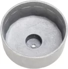 Sculă motor Parts Unlimited L99-04198