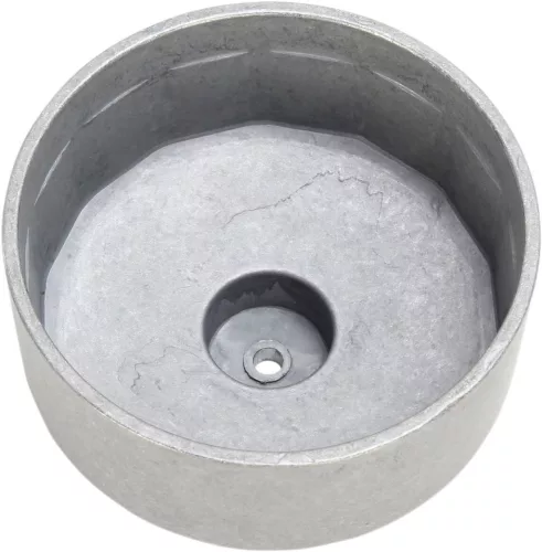 Sculă motor Parts Unlimited L99-04198