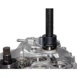 Sculă motor Motion Pro 08-0631