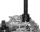 Sculă motor Motion Pro 08-0631