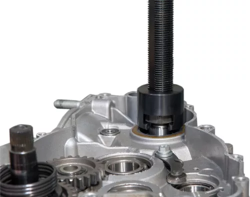 Sculă motor Motion Pro 08-0631
