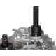 Sculă motor Motion Pro 08-0631