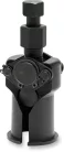 Sculă motor Motion Pro 08-0636