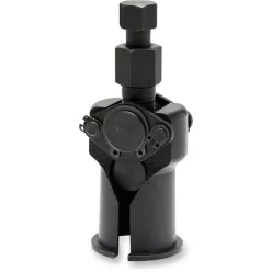 Sculă motor Motion Pro 08-0636