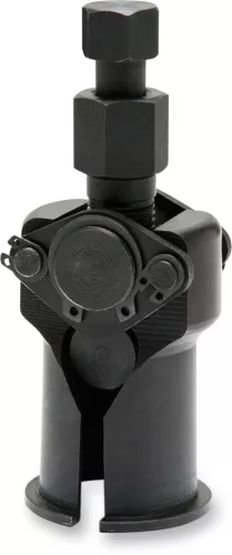 Sculă motor Motion Pro 08-0636