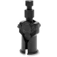 Sculă motor Motion Pro 08-0636