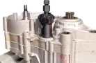 Sculă motor Motion Pro 08-0636