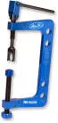 Sculă motor Motion Pro albastru 08-0641