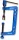 Sculă motor Motion Pro albastru 08-0641