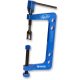 TOOL T6 VALVE SPRING COMP