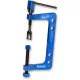 Sculă motor Motion Pro albastru 08-0641