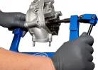 Sculă motor Motion Pro albastru 08-0641