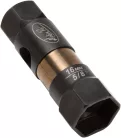 Sculă motor Motion Pro 08-0649