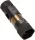 Sculă motor Motion Pro 08-0649