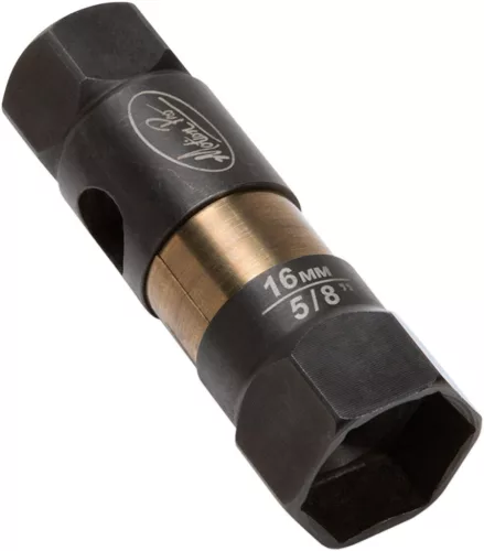 Sculă motor Motion Pro 08-0649