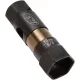 Sculă motor Motion Pro 08-0649