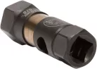 Sculă motor Motion Pro 08-0649