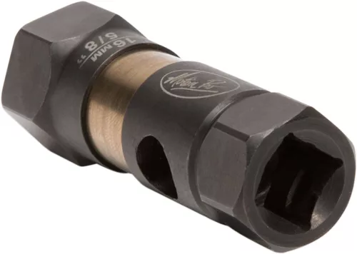 Sculă motor Motion Pro 08-0649