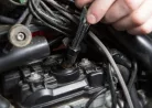 Sculă motor Motion Pro 08-0649